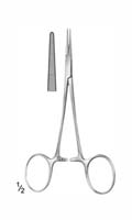 Heamostatic Forceps